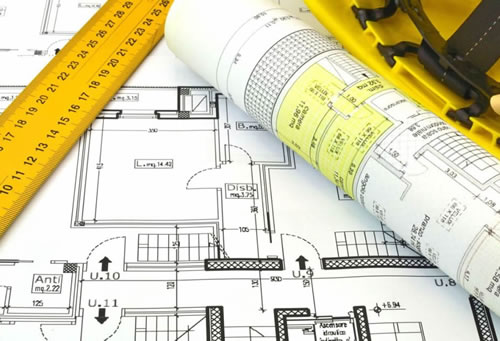 Nuovo Tavolo tecnico sulla S.P. n.3 Ancaranese